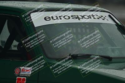 media/Nov-15-2025-CalClub SCCA (Sat) [[7bfa5a7151]]/Qualifying/Group 2/